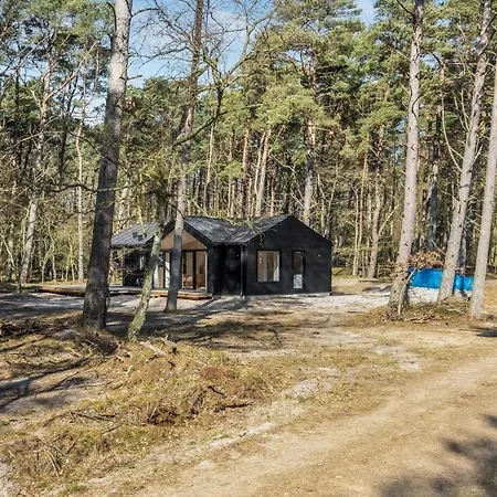 4 Bedroom Amazing In Ferienhaus *