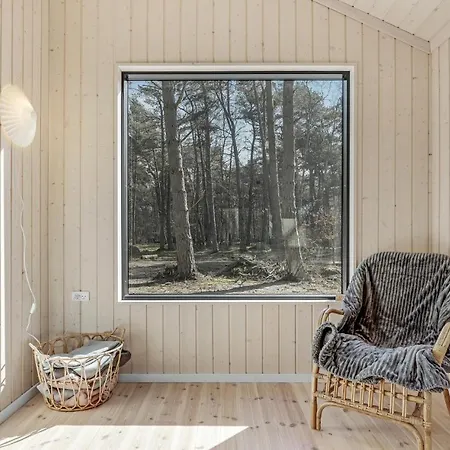 4 Bedroom Amazing In *